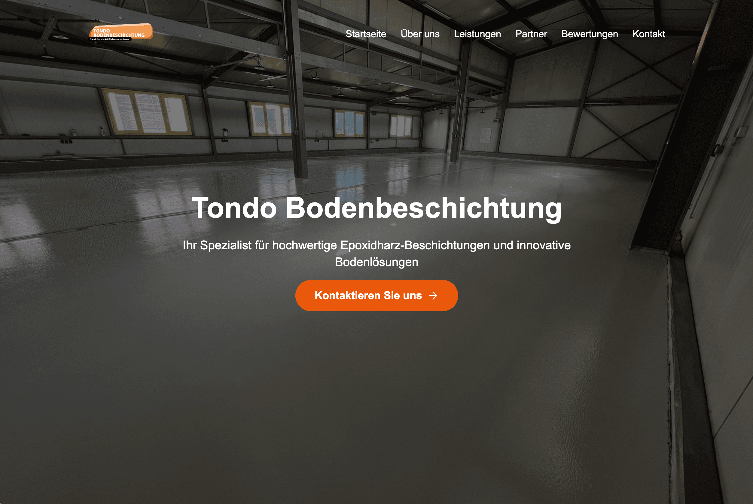 tondobodenbeschichtung.de